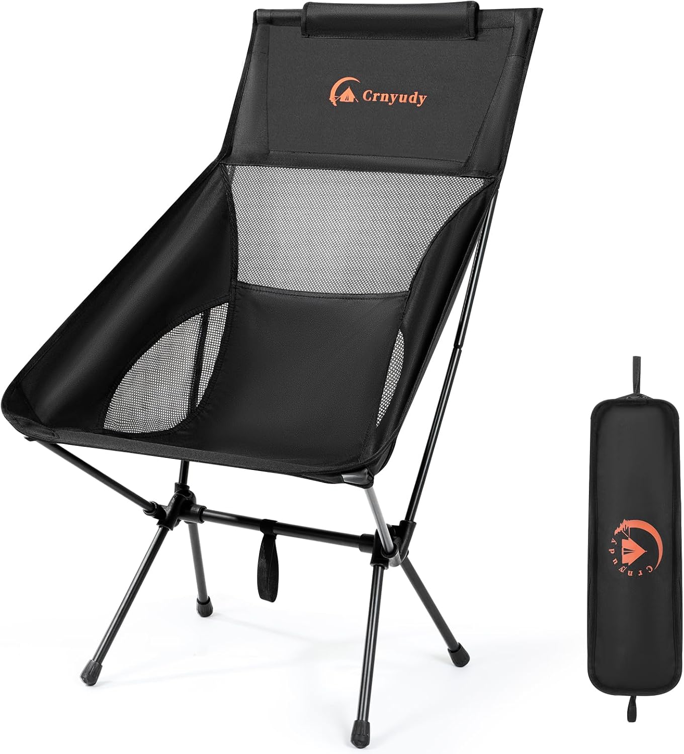 Camping Gear